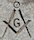 masonic symbol
